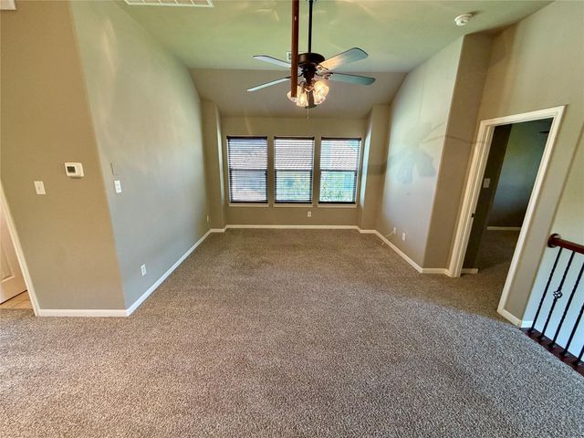 3713 Broadwinged Hawk CV, Austin, TX 78738