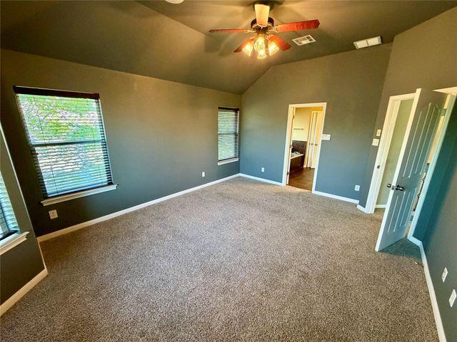3713 Broadwinged Hawk CV, Austin, TX 78738