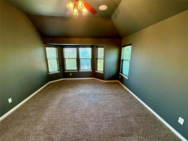 3713 Broadwinged Hawk CV, Austin, TX 78738