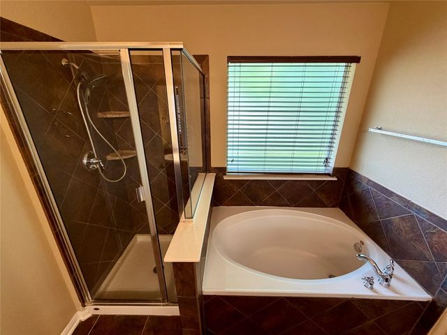 3713 Broadwinged Hawk CV, Austin, TX 78738