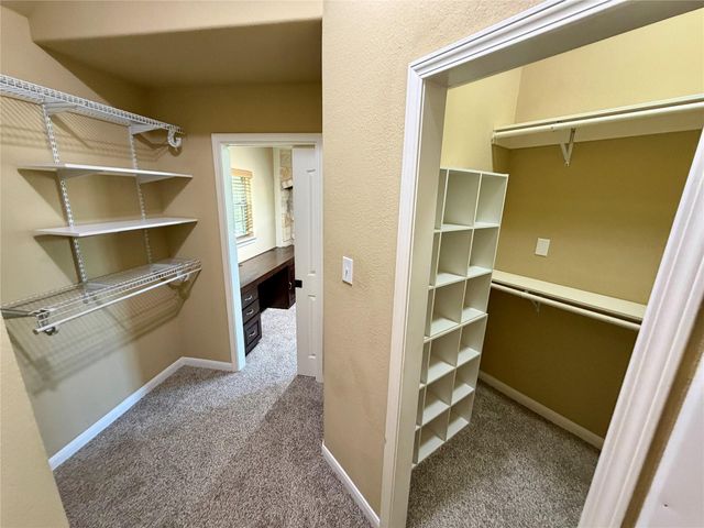 3713 Broadwinged Hawk CV, Austin, TX 78738