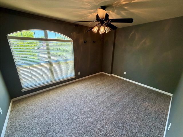 3713 Broadwinged Hawk CV, Austin, TX 78738