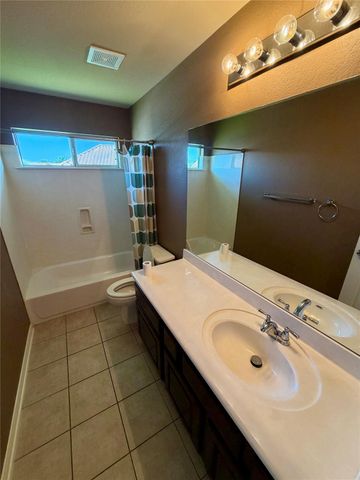 3713 Broadwinged Hawk CV, Austin, TX 78738