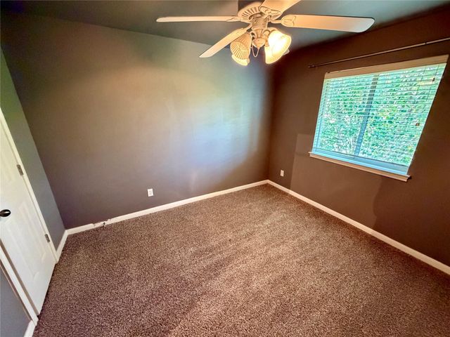 3713 Broadwinged Hawk CV, Austin, TX 78738