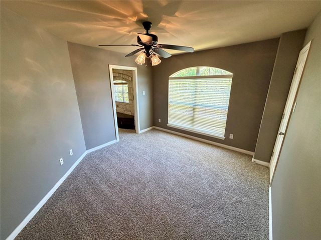 3713 Broadwinged Hawk CV, Austin, TX 78738