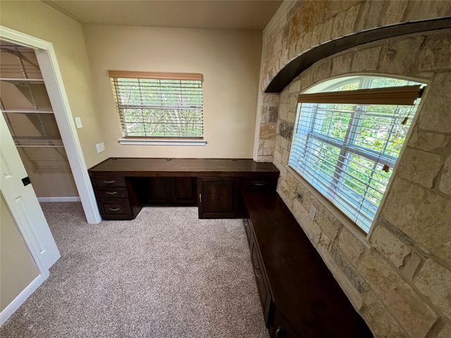 3713 Broadwinged Hawk CV, Austin, TX 78738