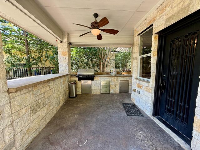 3713 Broadwinged Hawk CV, Austin, TX 78738