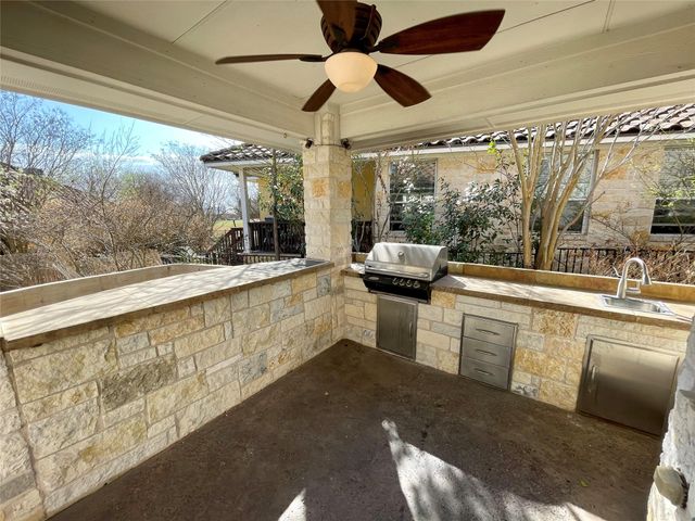 3713 Broadwinged Hawk CV, Austin, TX 78738