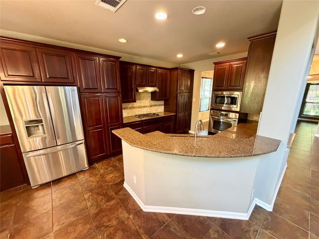 3713 Broadwinged Hawk CV, Austin, TX 78738
