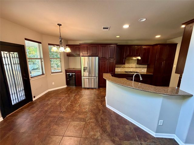 3713 Broadwinged Hawk CV, Austin, TX 78738