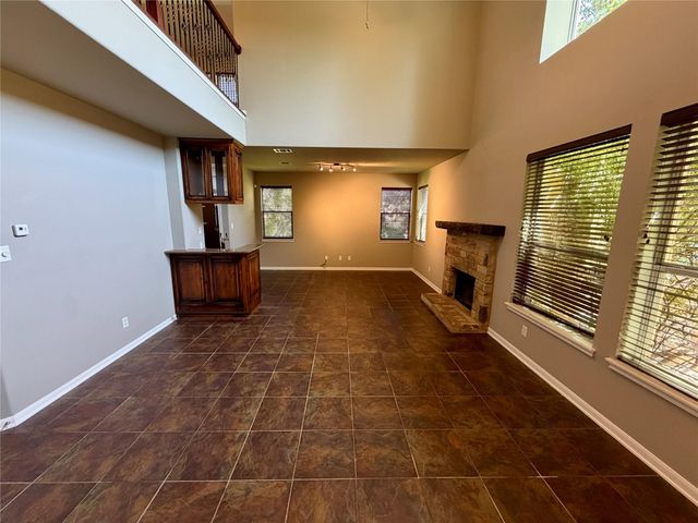 3713 Broadwinged Hawk CV, Austin, TX 78738