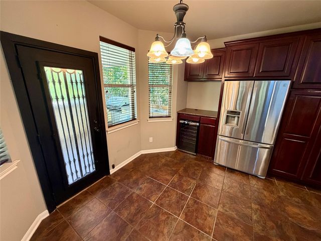3713 Broadwinged Hawk CV, Austin, TX 78738
