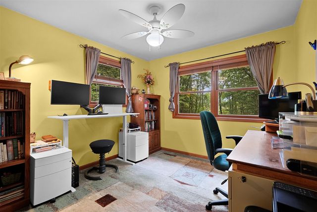 21537 W Kendaville Road, Pierson, MI 49339