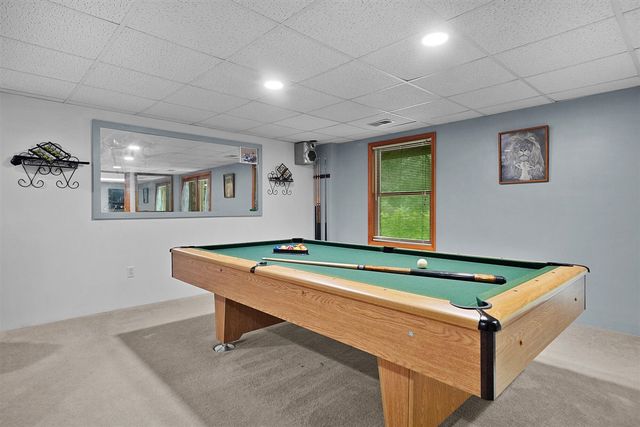 21537 W Kendaville Road, Pierson, MI 49339