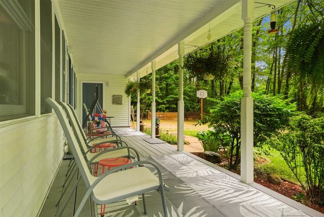 21537 W Kendaville Road, Pierson, MI 49339
