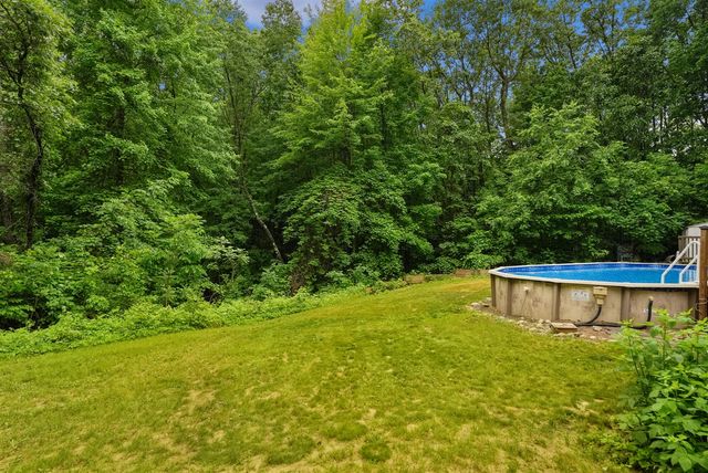 21537 W Kendaville Road, Pierson, MI 49339