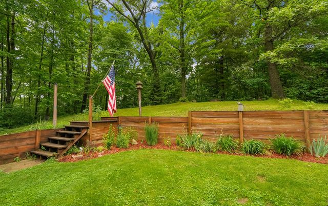 21537 W Kendaville Road, Pierson, MI 49339