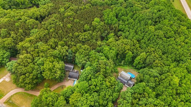 21537 W Kendaville Road, Pierson, MI 49339