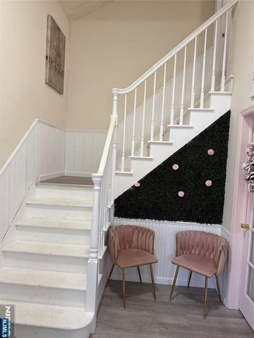 56 Central Avenue Upstairs, Ramsey, NJ 07446