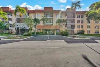 4166 Inverrary Drive 304, Lauderhill, FL 33319