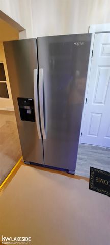 15 Michigan Street, Mount Clemens, MI 48043