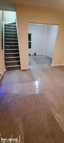 15 Michigan Street, Mount Clemens, MI 48043