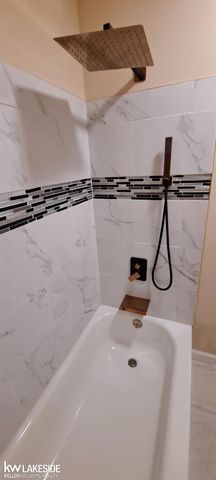 15 Michigan Street, Mount Clemens, MI 48043