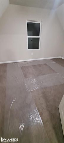 15 Michigan Street, Mount Clemens, MI 48043