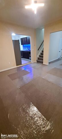 15 Michigan Street, Mount Clemens, MI 48043