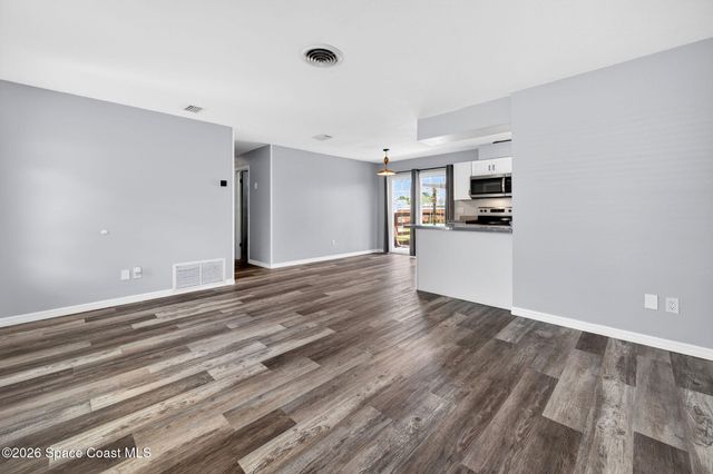 1125 Martha Lee Avenue, Rockledge, FL 32955