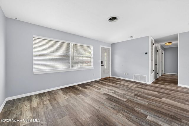 1125 Martha Lee Avenue, Rockledge, FL 32955