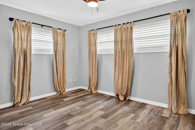 1125 Martha Lee Avenue, Rockledge, FL 32955