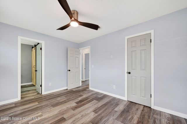 1125 Martha Lee Avenue, Rockledge, FL 32955