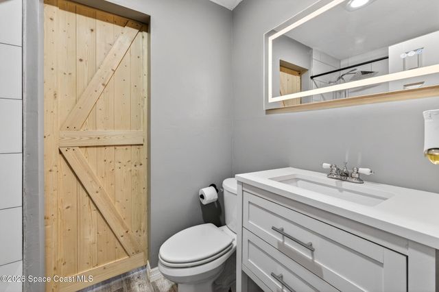 1125 Martha Lee Avenue, Rockledge, FL 32955