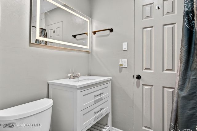 1125 Martha Lee Avenue, Rockledge, FL 32955