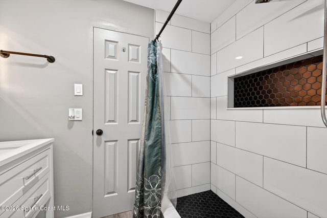 1125 Martha Lee Avenue, Rockledge, FL 32955