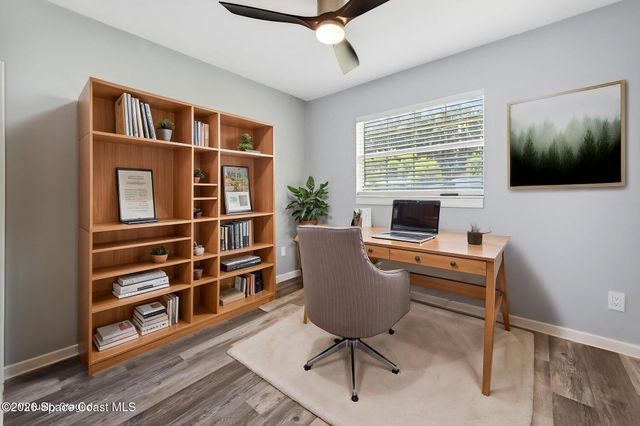 1125 Martha Lee Avenue, Rockledge, FL 32955