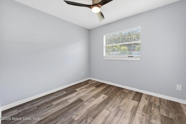 1125 Martha Lee Avenue, Rockledge, FL 32955