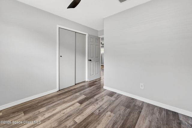 1125 Martha Lee Avenue, Rockledge, FL 32955