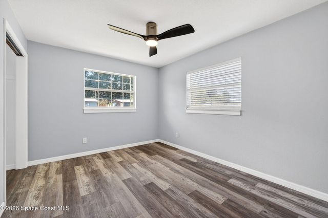 1125 Martha Lee Avenue, Rockledge, FL 32955