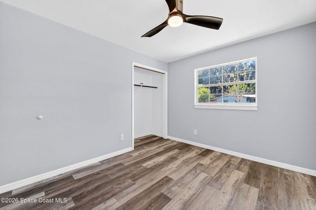 1125 Martha Lee Avenue, Rockledge, FL 32955