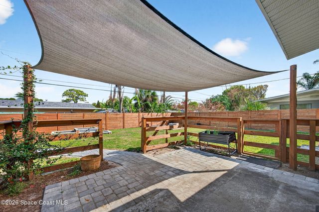 1125 Martha Lee Avenue, Rockledge, FL 32955