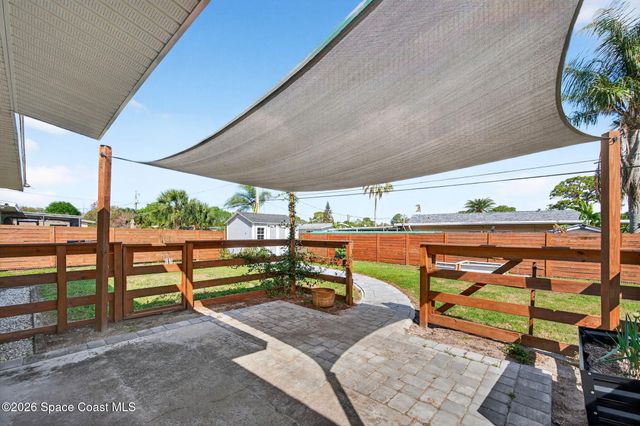 1125 Martha Lee Avenue, Rockledge, FL 32955