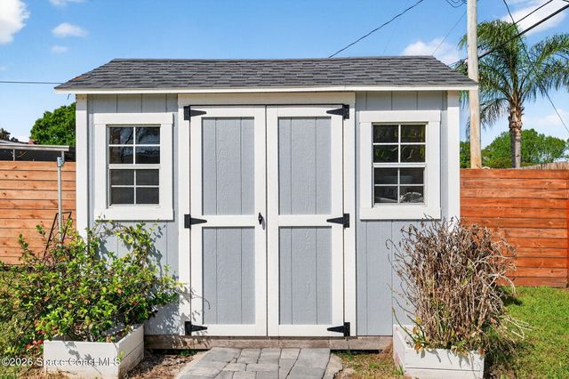 1125 Martha Lee Avenue, Rockledge, FL 32955