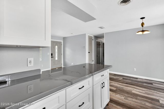 1125 Martha Lee Avenue, Rockledge, FL 32955