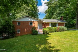 1903 Triangle Road, Johnson City, TN 37604