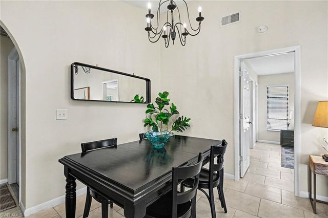 610 Retunda PKWY W, Cape Coral, FL 33904