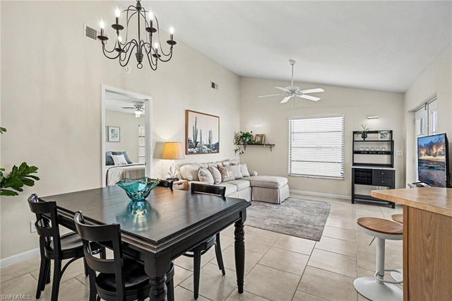 610 Retunda PKWY W, Cape Coral, FL 33904