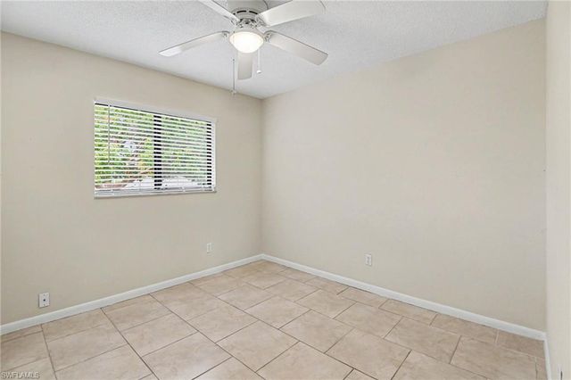 610 Retunda PKWY W, Cape Coral, FL 33904