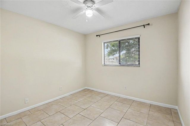 610 Retunda PKWY W, Cape Coral, FL 33904